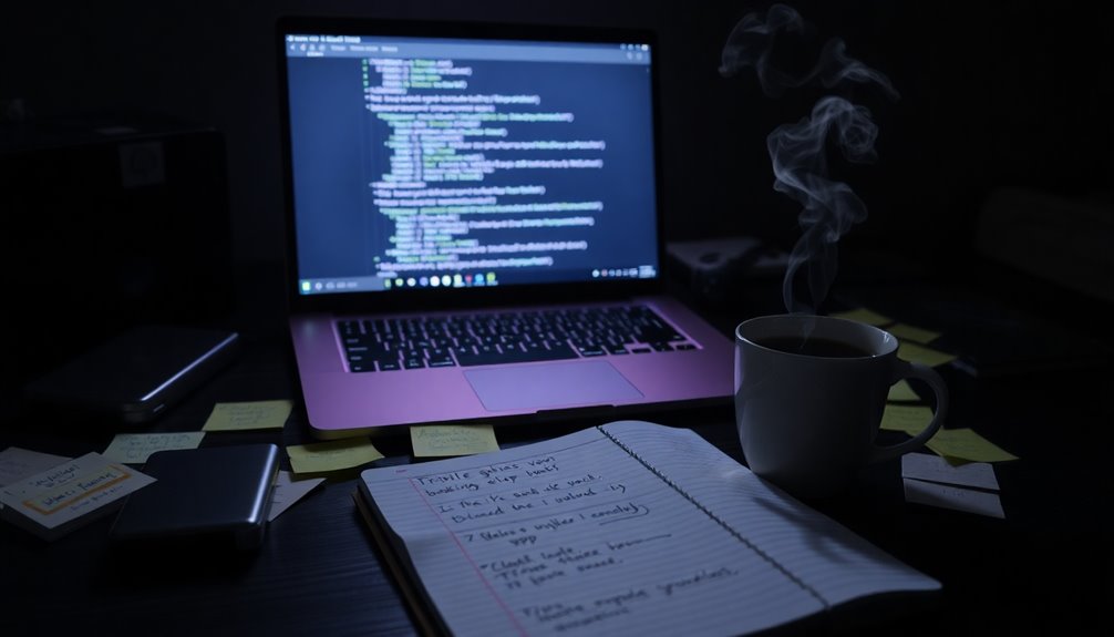 data recovery challenges encountered