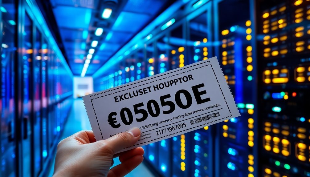 dependable uptime strong infrastructure