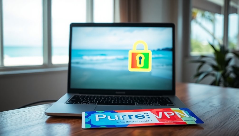 digital privacy matters greatly