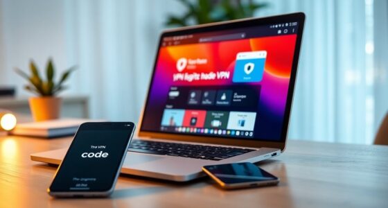 digital privacy savings deal