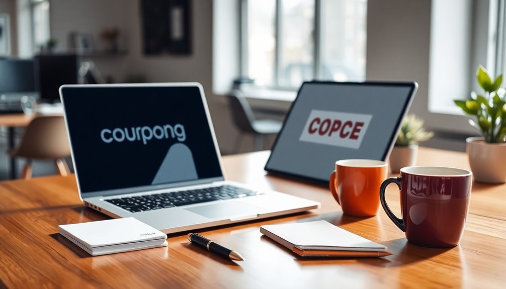 discount eligible service types