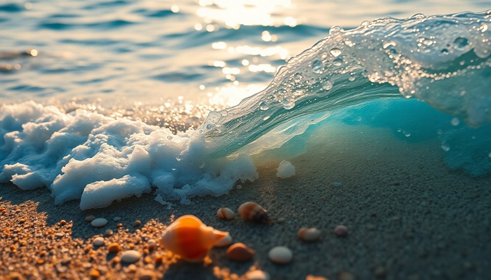 discount options and categories