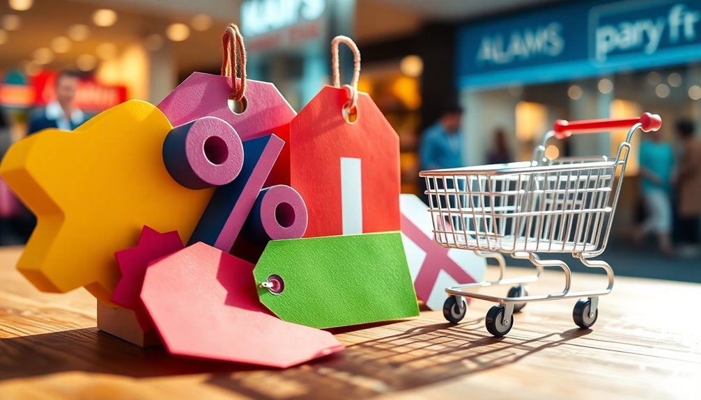 discount options available today