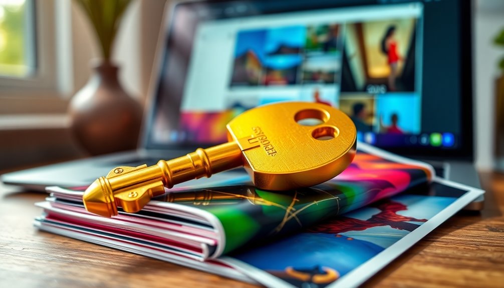 discounted access to premium