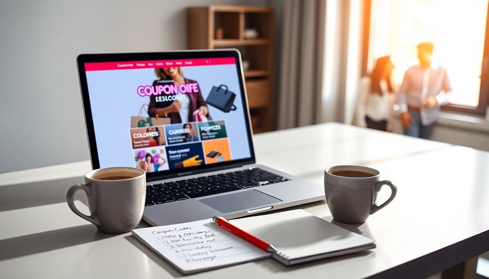 discounts enhance customer loyalty