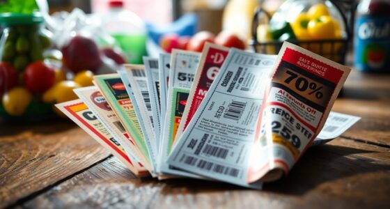 discounts for 3essentials products