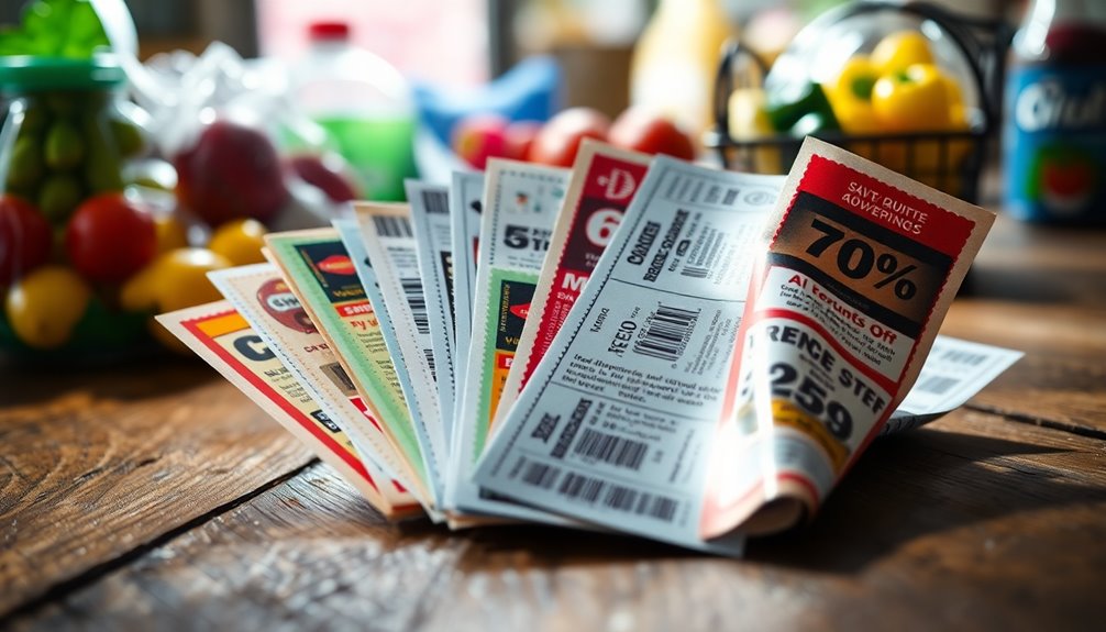 discounts for 3essentials products