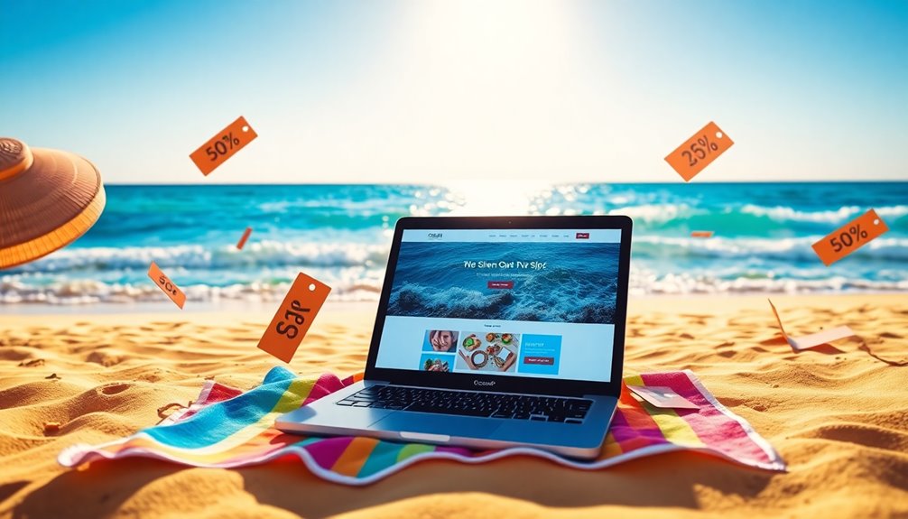 discounts occurrence and authenticity