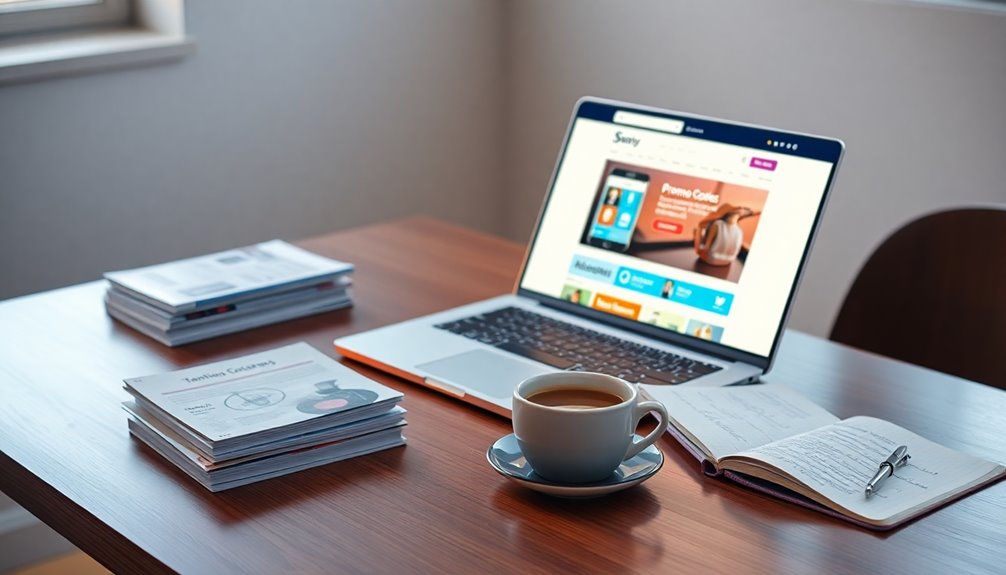 discover extra savings opportunities