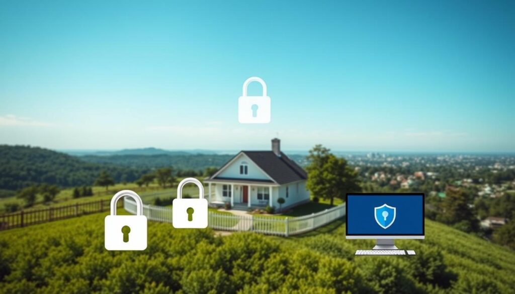 domain privacy protection