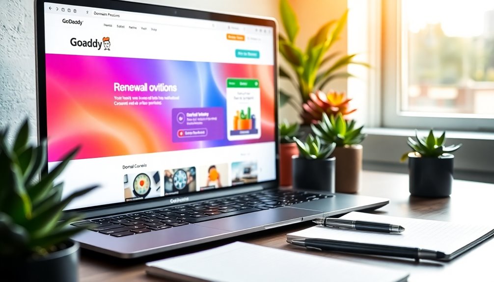 domain portfolio management tips