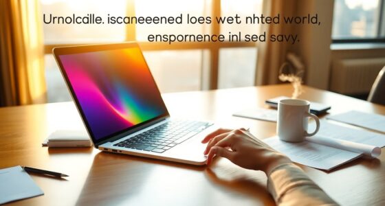 domain savings promo code