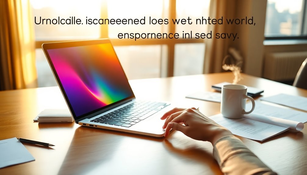 domain savings promo code