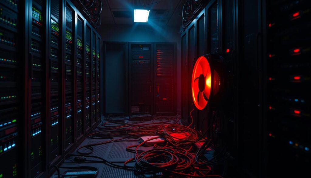 downsides of unmanaged VPS downsides of unmanaged VPS