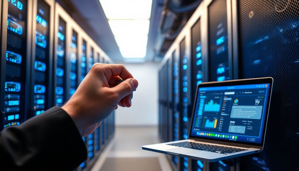 e commerce website security measures