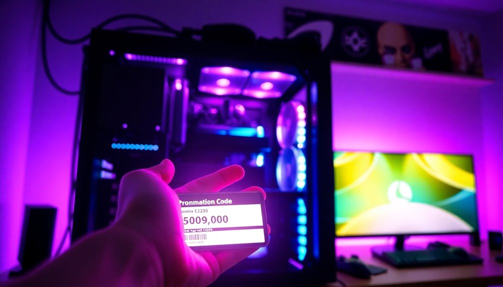 easy and convenient shopping