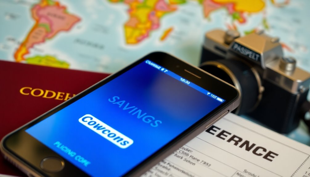 effective coupon usage strategies