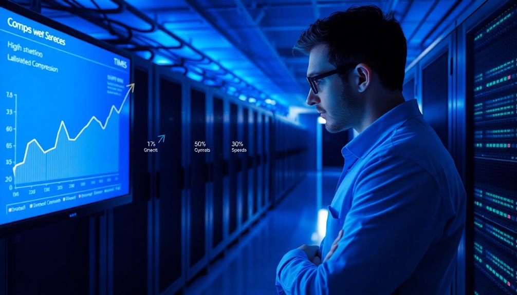 effective data reduction techniques