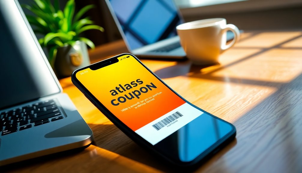 effective saving techniques explored