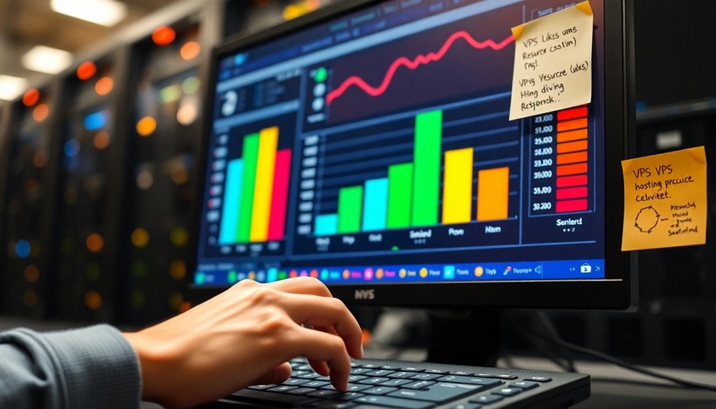 efficient resource distribution strategies