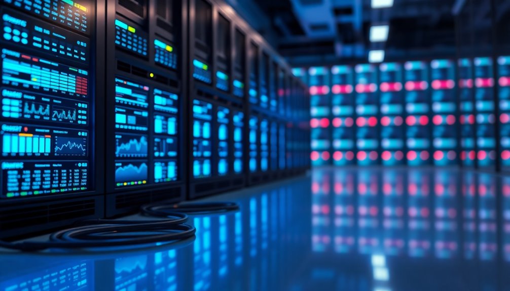 effortless backup automation scheduling