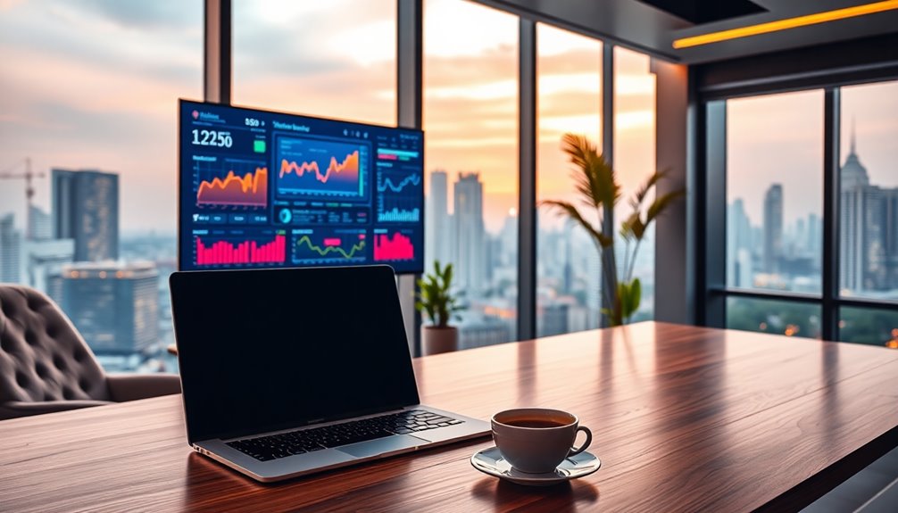 eleven2 hosting plan benefits