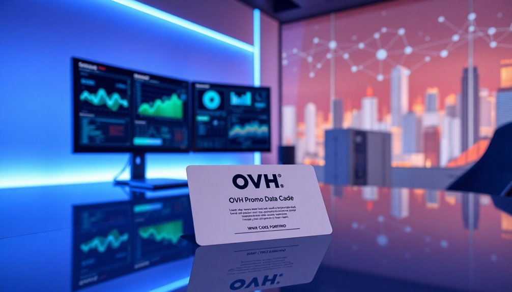 emerging technologies in cloud