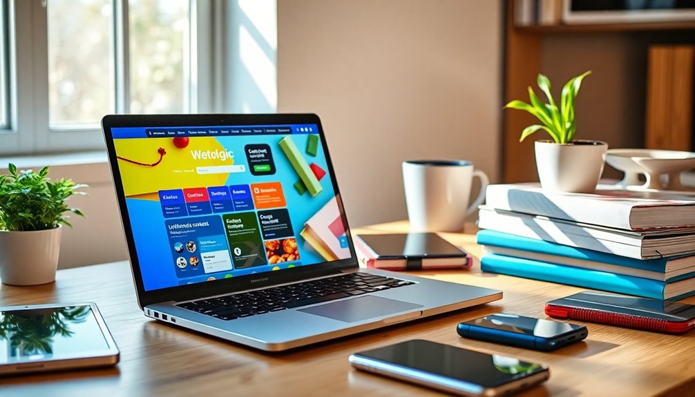 endless content storage solutions