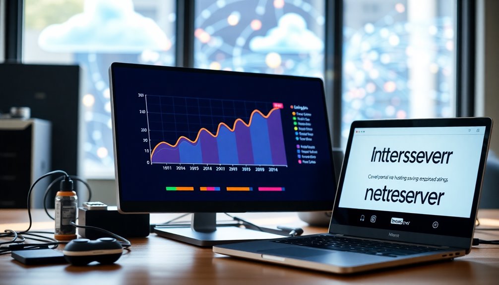 endless resource exploration opportunities