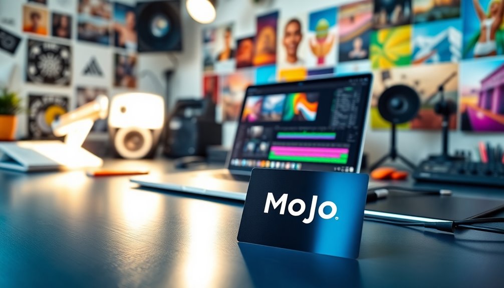 enhanced editing for efficiency