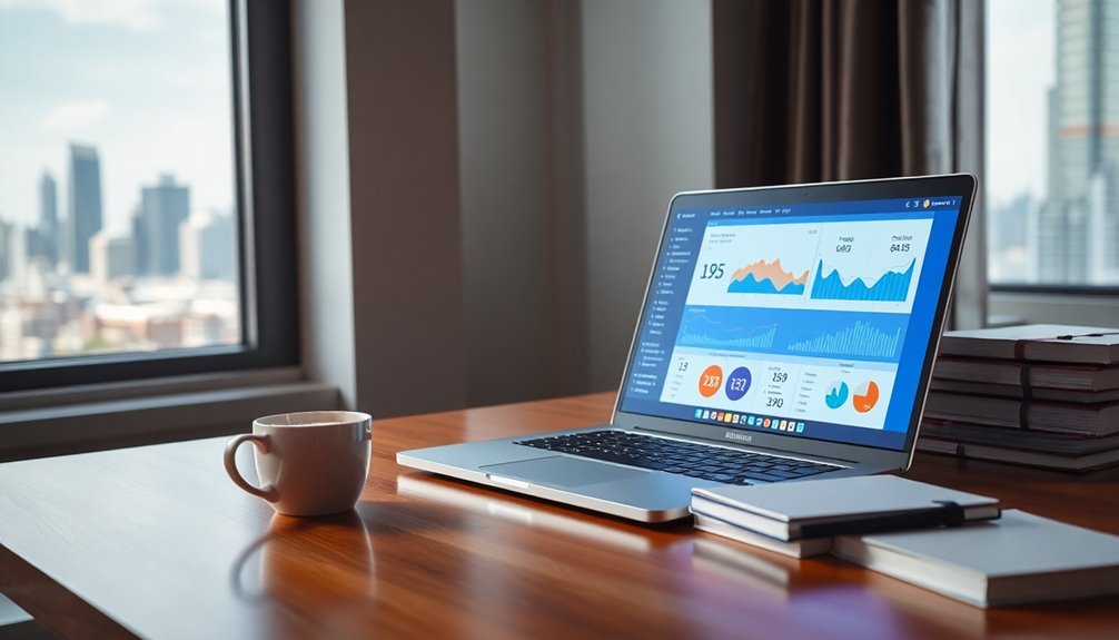 enhanced reliability and efficiency