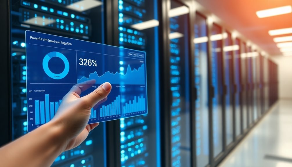 enhanced ux boosts conversions