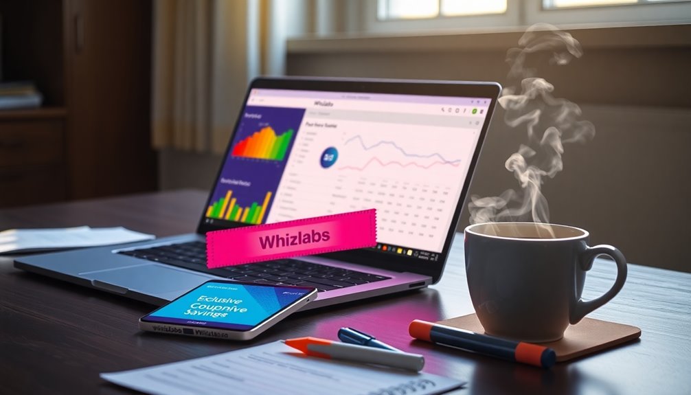 enhancing education through feedback