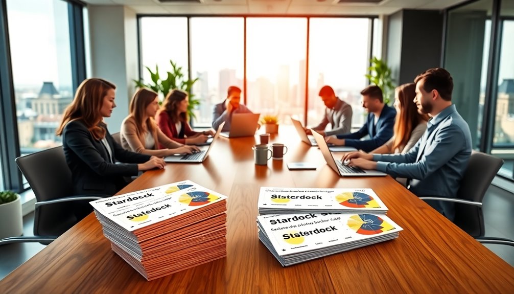 enhancing team collaboration tools