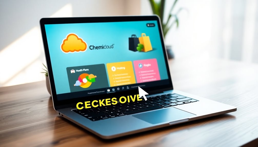 essential advantages and characteristics