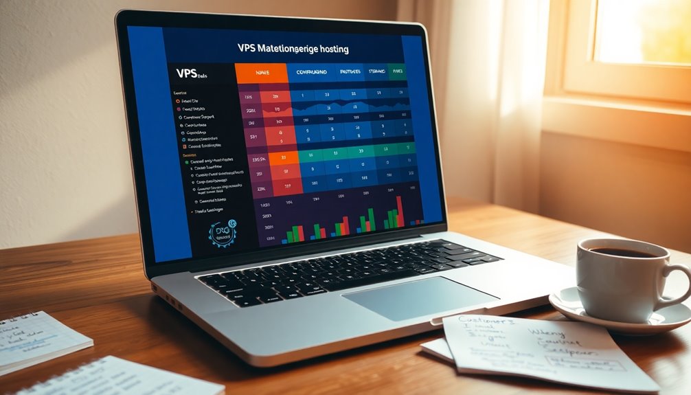 essential attributes to consider