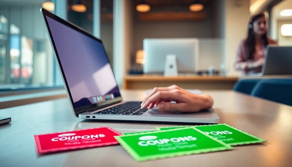 essential for customer satisfaction