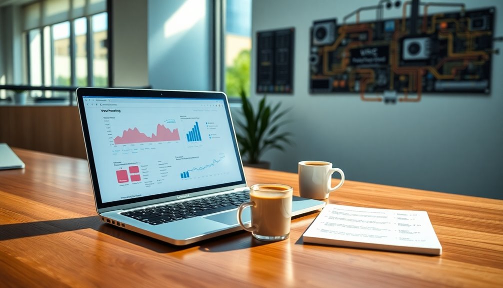 evaluating effectiveness and dependability