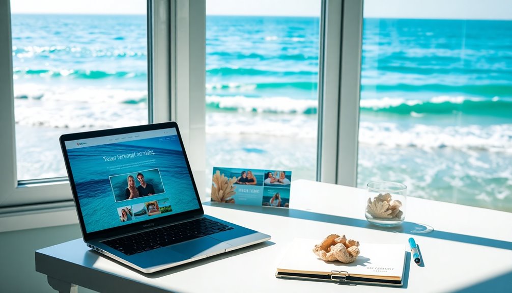 event specific price reductions