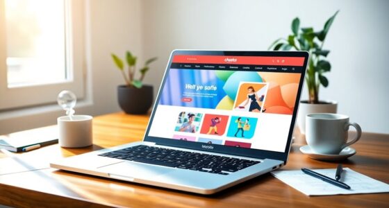 exceptional deals from justhost