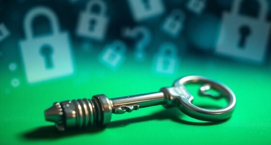 exclusive atlasvpn coupon offer