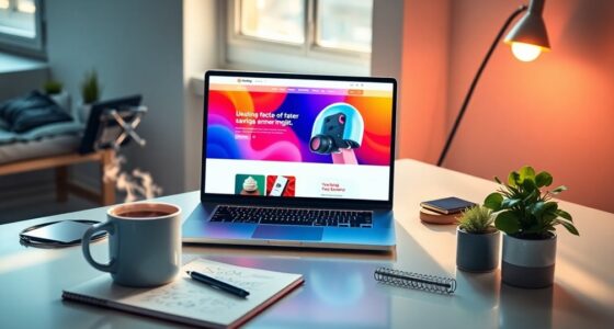 exclusive chemicloud hosting discount