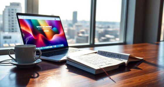 exclusive cloudways code savings