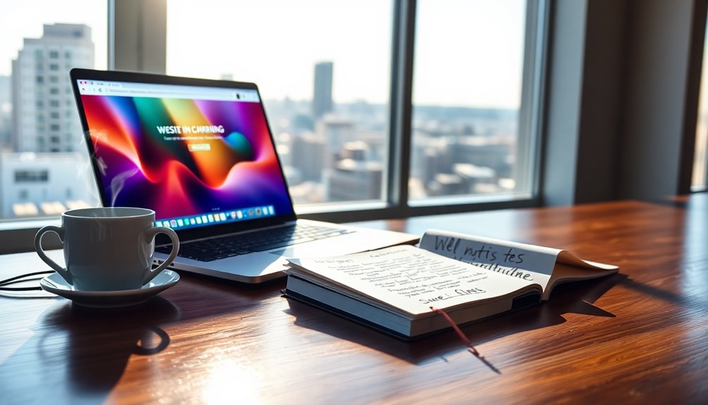 exclusive cloudways code savings