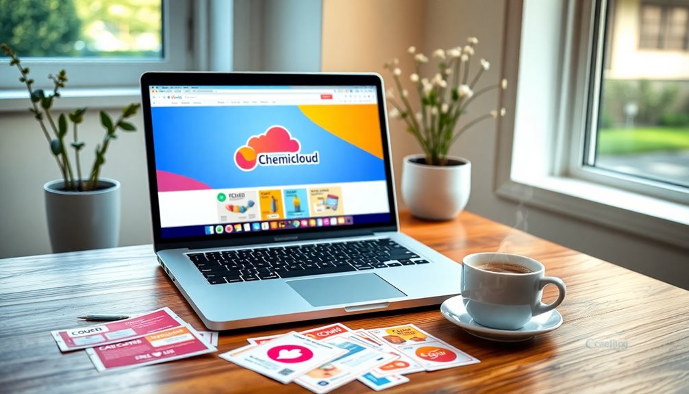 exclusive coupon offer details