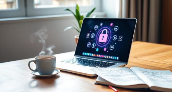 exclusive cyberghost coupon savings