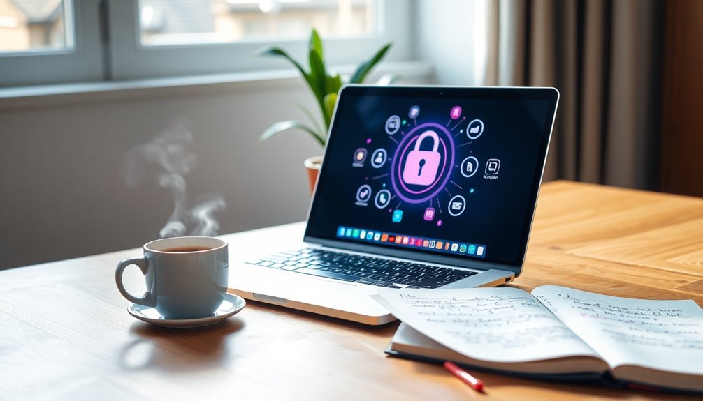 exclusive cyberghost coupon savings