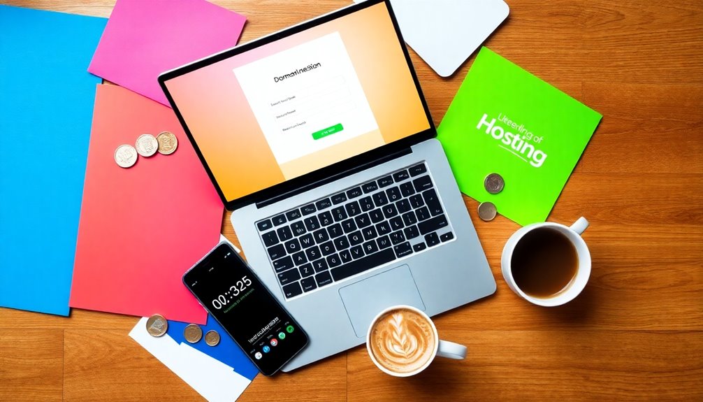 exclusive discounts and promotions