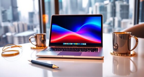 exclusive hosting deals available