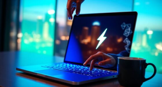 exclusive hostinger hosting deal